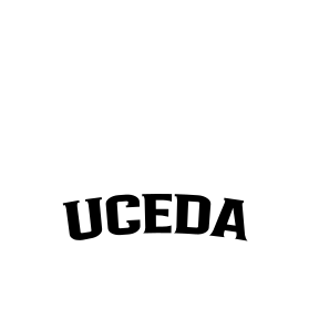 Fontanería Uceda